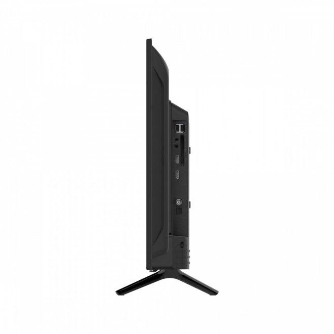 TV 32 tommer HD