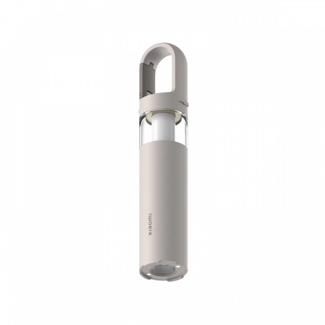 Multifunktionel campinglanterne Xiaomi