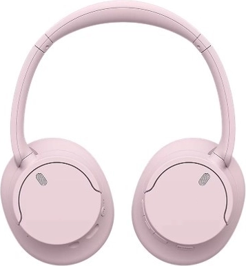 Let komfort og op til 35 timers batteritid