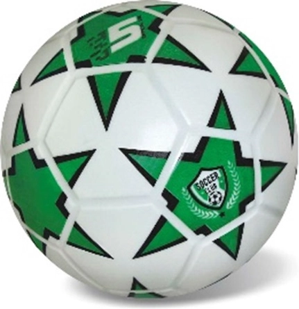 Soccer Club bold grøn