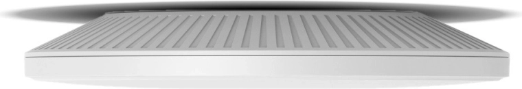 Omada SDN, Mesh og problemfri roaming