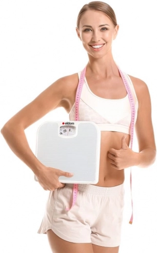 Enkel måling uden batterier