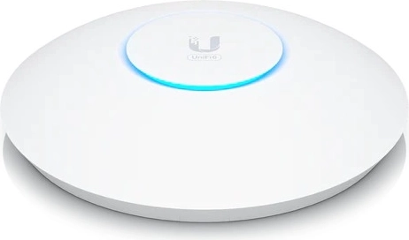 Hastighed op til 10,2 Gb/s