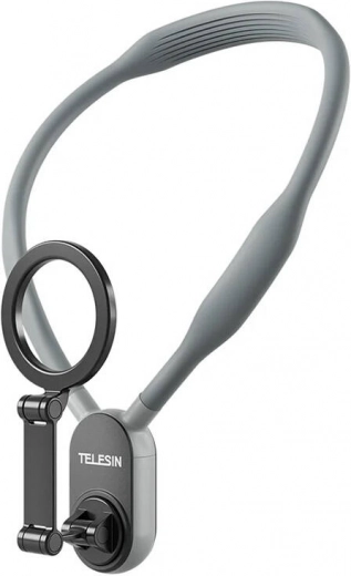 Universel kompatibilitet og fleksible vinkler