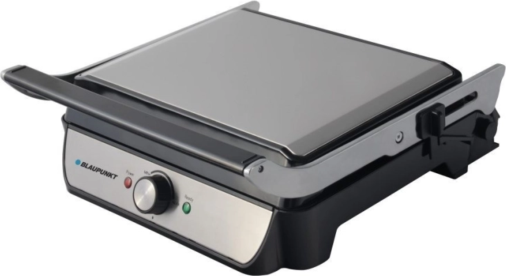 Elektrisk grill Blaupunkt GRS701
