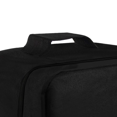 Letvægtsrejserygsæk ideel til håndbagage