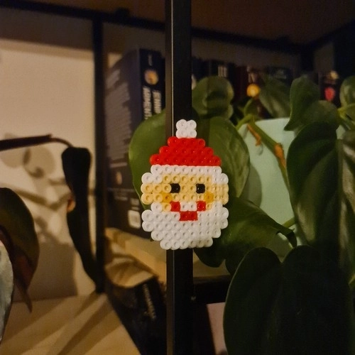 Fra flade motiver til 3D-figurer