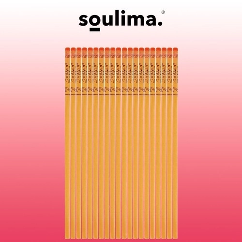 Ørelys 10 par Soulima 22996