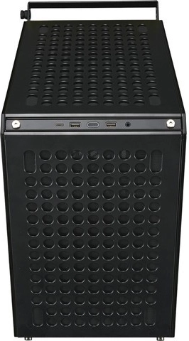 Selvmonteret flatpack og modulært design
