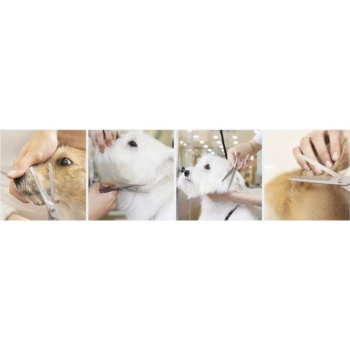 Sakse til hunde Purlov 23186