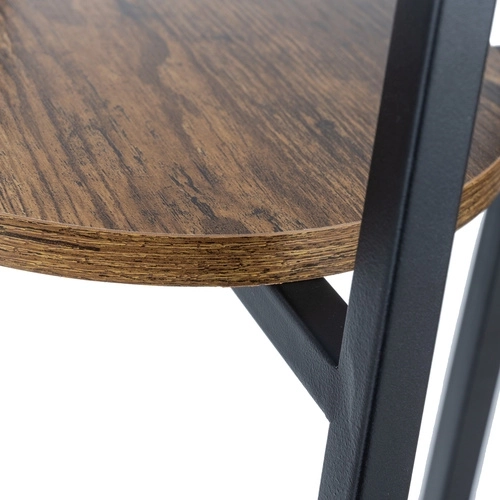 Justerbare beskyttende fødder