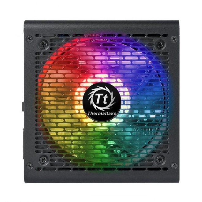 Strømforsyning Litepower RGB 650W