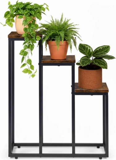 Skridsikre fødder og gulvbeskyttelse