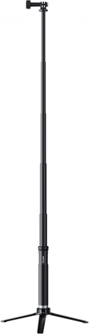 Femtrins udtræk 20–90 cm