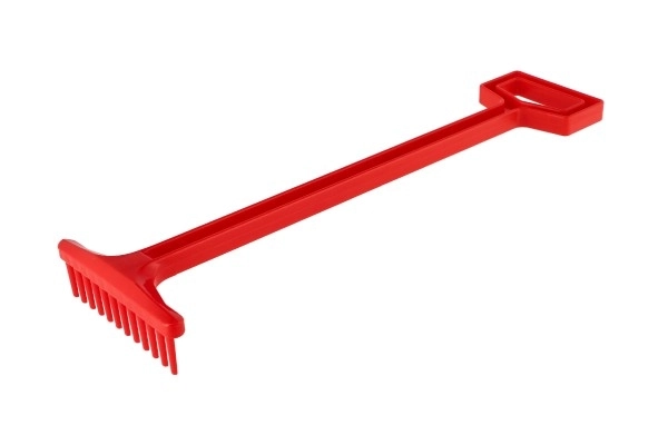 Plastisk Rive 43,5cm