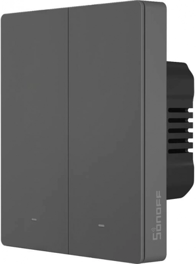 Sikkerhed og moderne design