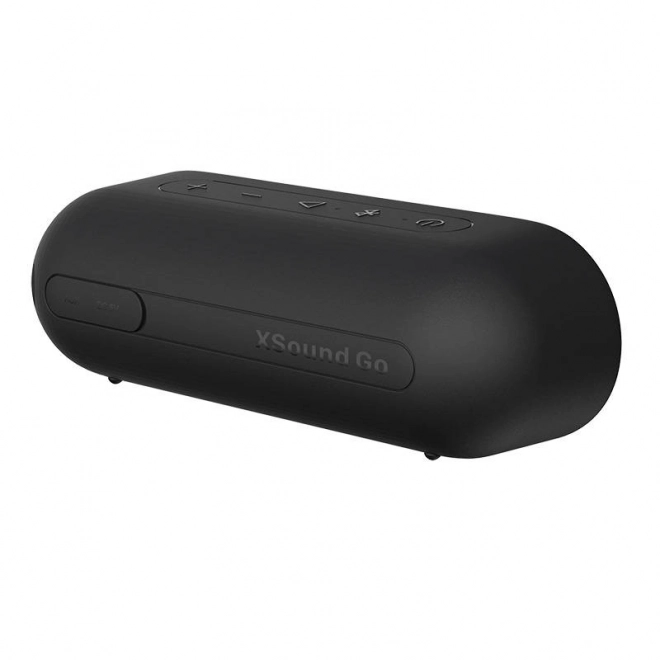 Reproduktor Tribit XSound Go BTS20 bluetooth (sort)
