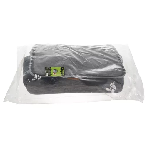 20L termo taske Trizand 23842
