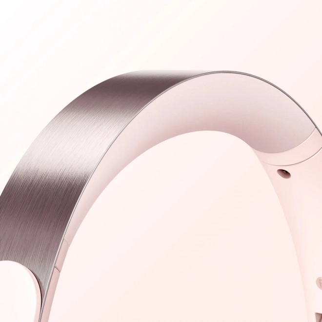 Hovedtelefoner SoundCore Life Q30 Rosa