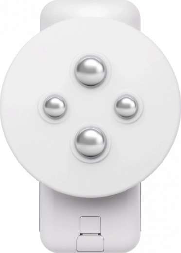 Hurtig reduktion af cellulite