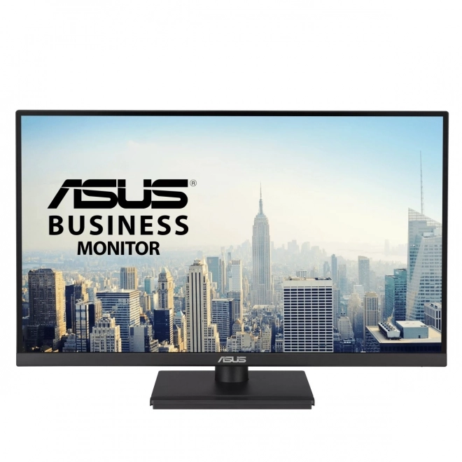 Skærm ASUS 27 VA27UCPS 4K UHD