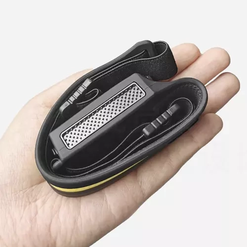 LED pandelampe USB Trizand 21652