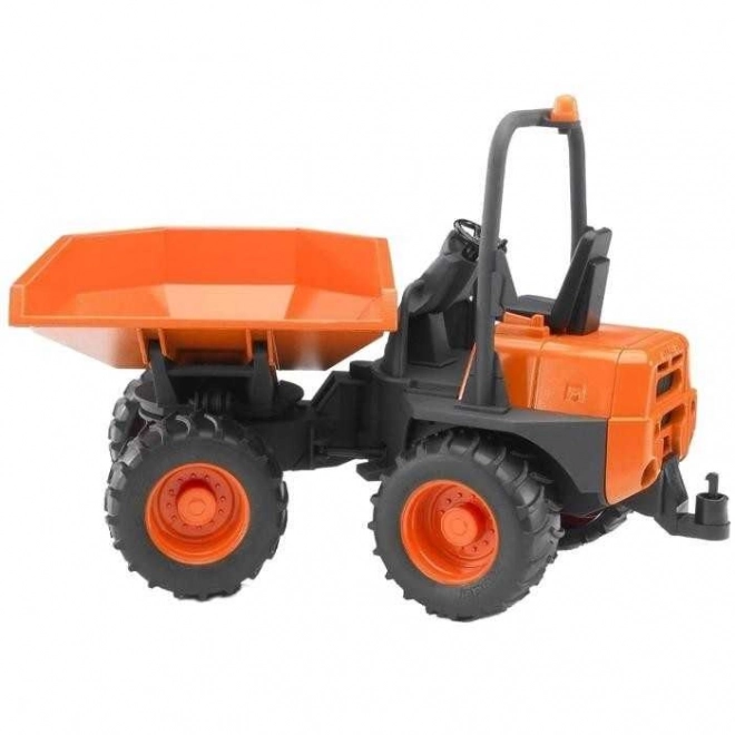 Bruder Minidumper AUSA
