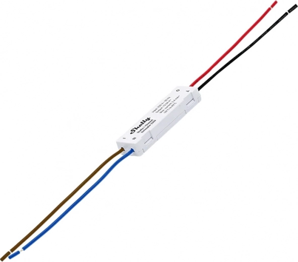 Nem modernisering af eksisterende installationer