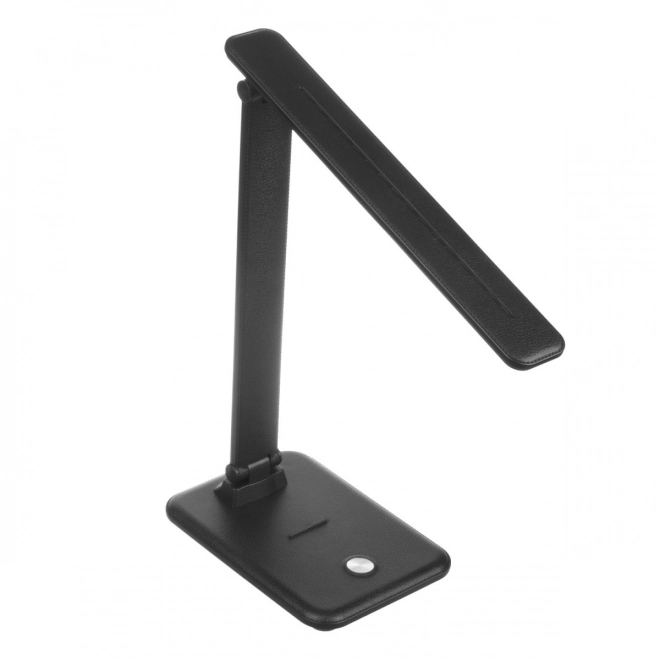 LED-bordlampe Maclean