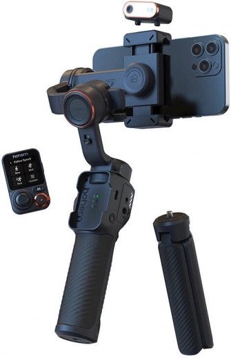 AI Tracker: smart sporing på tværs af apps