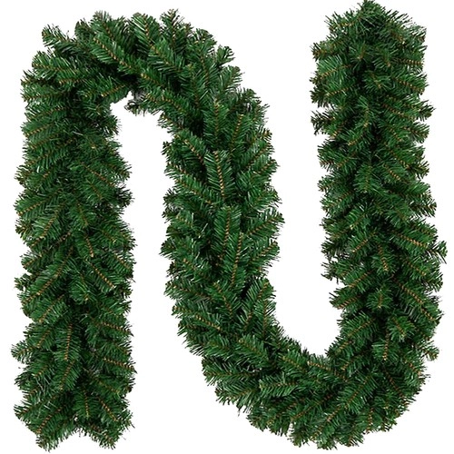 Stilfuldt og fleksibelt design