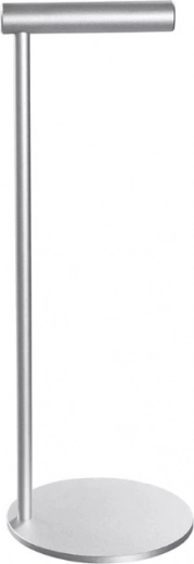 Minimalistisk, pladsbesparende design