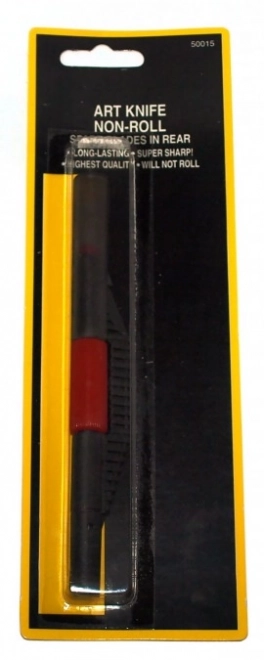 Lomme mini kniv