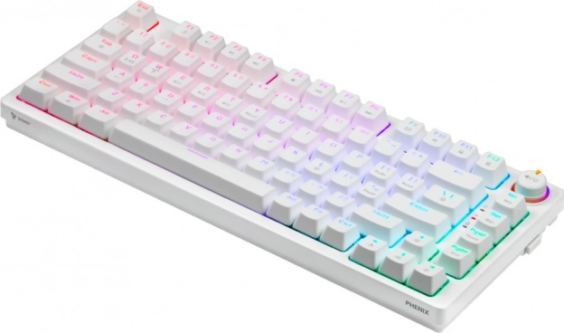 Gateron Pro-switches