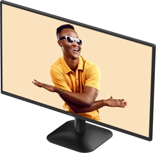 Flydende 120 Hz og 1 ms MPRT