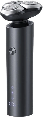 Intelligent hastighedsregulering