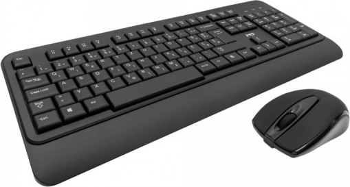Ergonomisk design