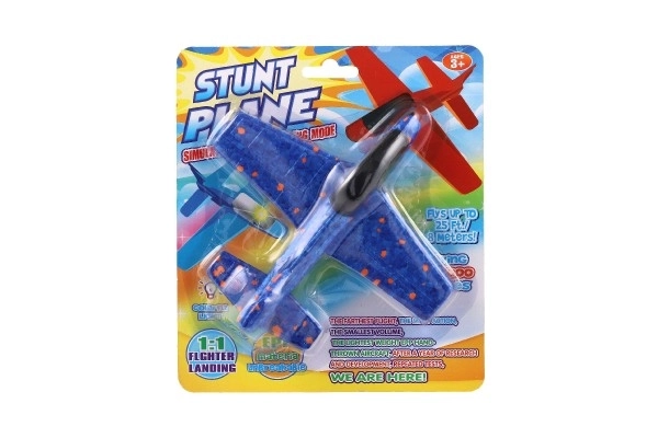 Kastefly