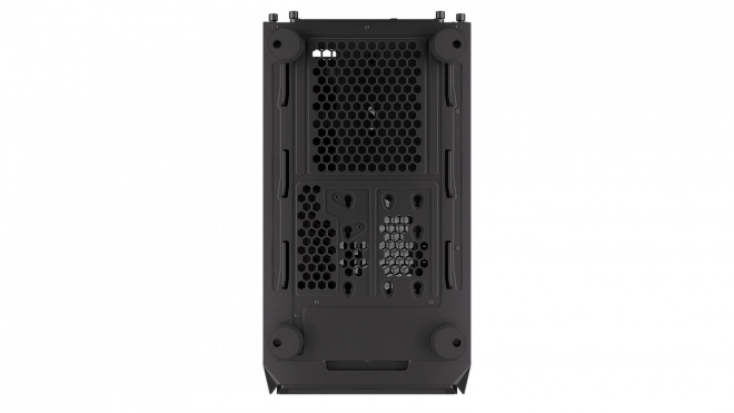 Computer kabinet Endorfy Arx 500 Air
