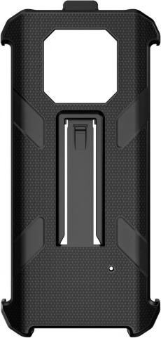 multifunktionelt etui til Ulefone Armor 22