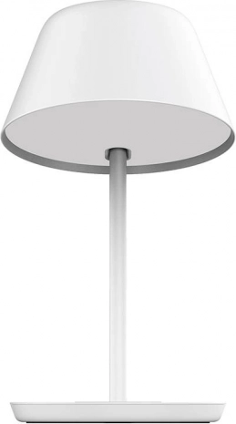 Smart styring og integration