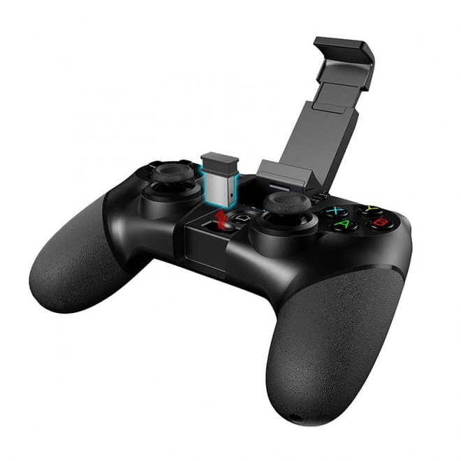 Trådløs spilcontroller iPega Batman PG-9076