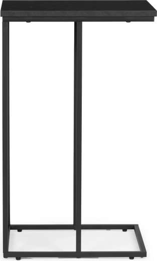 Maksimal komfort altid lige ved hånden