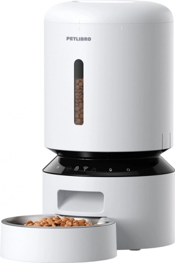 Sikkerhed og hygiejne