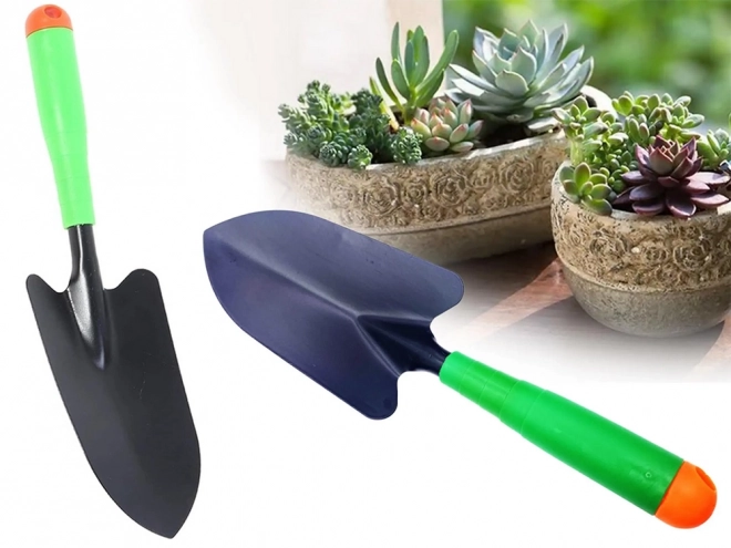 Have omplantningsske