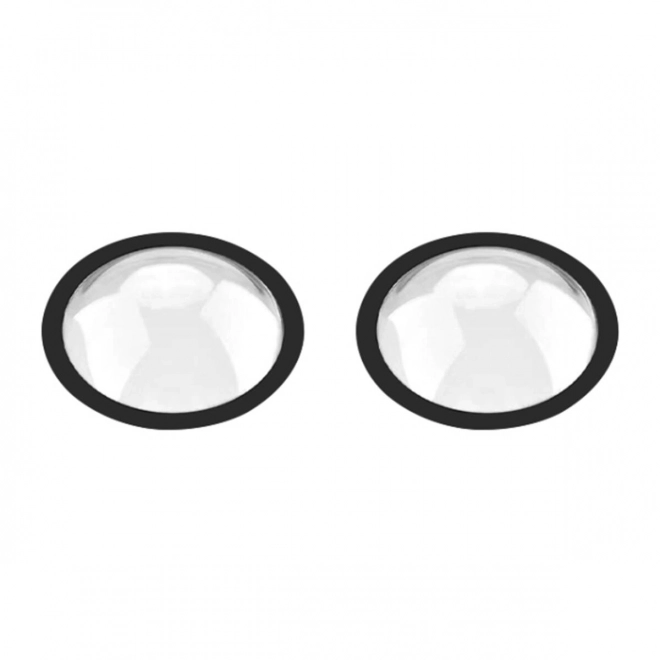 Beskyttelsescover PULUZ til Insta360 ONE RS