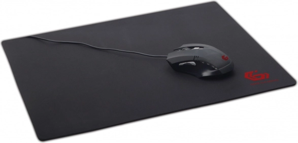 Gaming-musemåtte GMB Gaming L