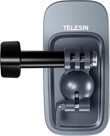 Gennemtænkt design
