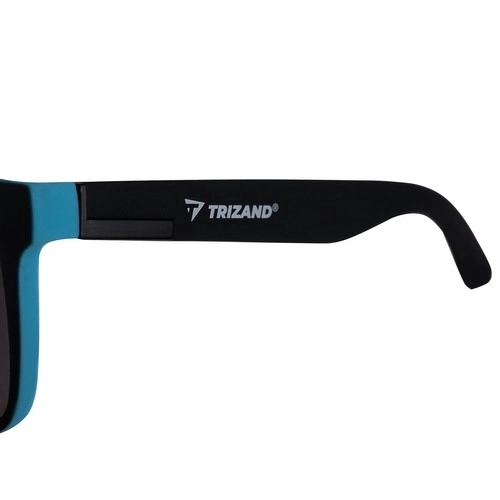 Solbriller Trizand 21149