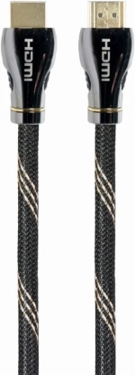HDMI-kabel Ultra High Speed 8K Ethernet 2 m